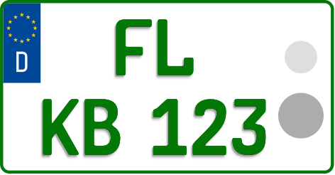 FL