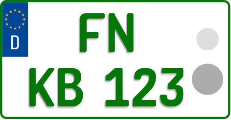 FN
