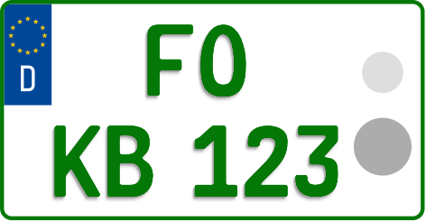 FO