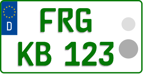 FRG