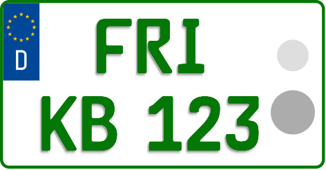 FRI