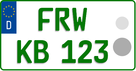 FRW