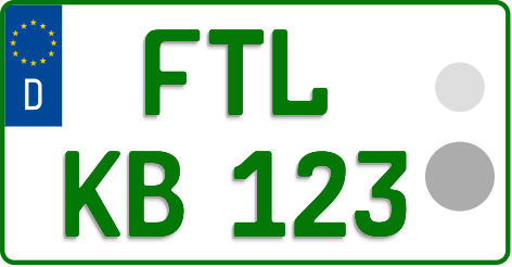 FTL