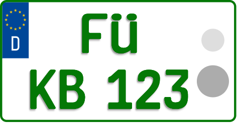 FÜ