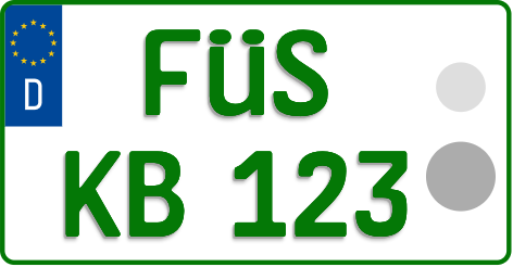 FÜS