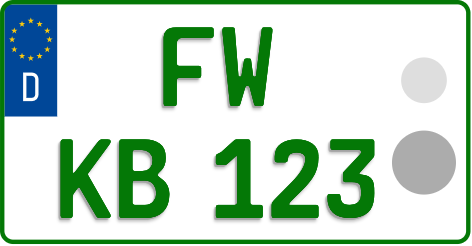 FW