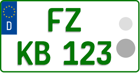 FZ