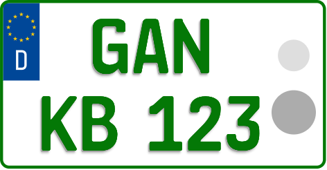 GAN