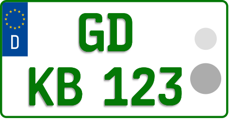 GD