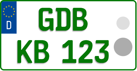 GDB