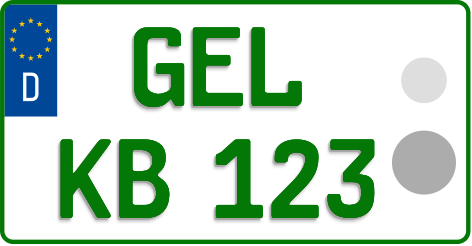 GEL