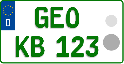 GEO
