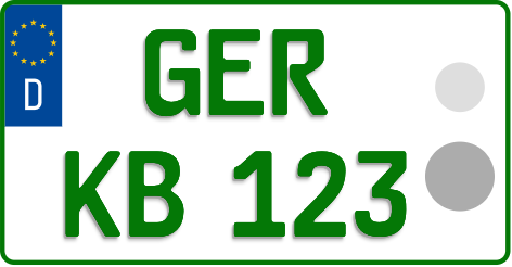 GER