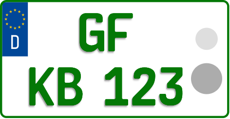 GF