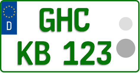 GHC