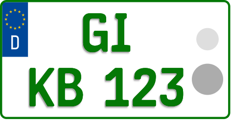GI