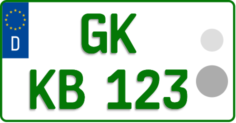 GK