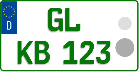 GL