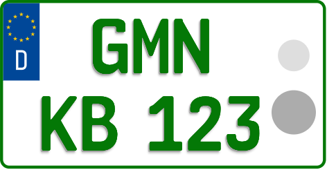 GMN