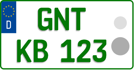 GNT