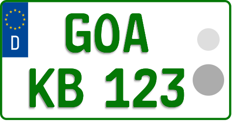 GOA