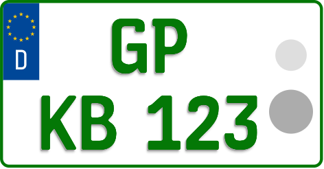GP