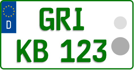 GRI