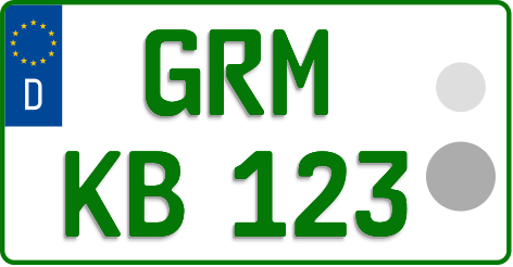 GRM