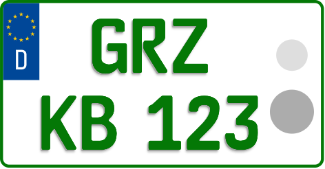 GRZ