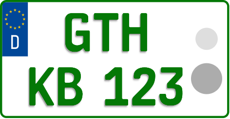 GTH