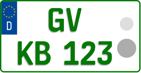 GV