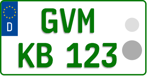 GVM
