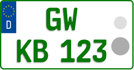 GW