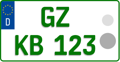 GZ