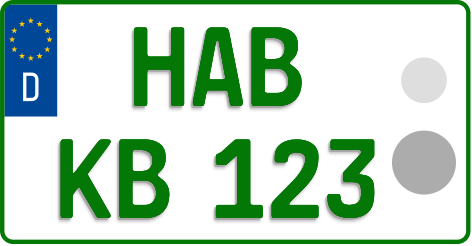 HAB