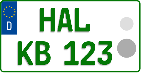 HAL