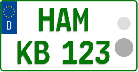 HAM