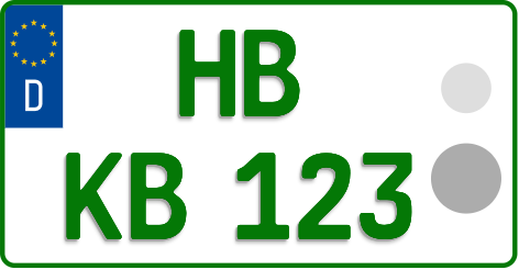 HB
