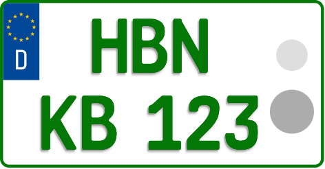 HBN