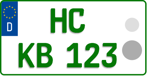 HC