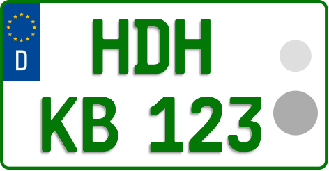 HDH