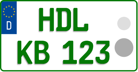 HDL