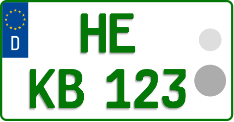 HE