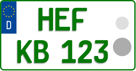 HEF
