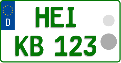 HEI