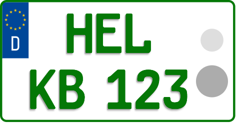 HEL