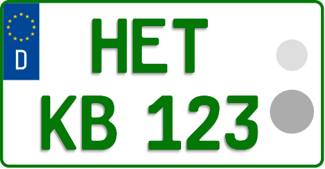 HET