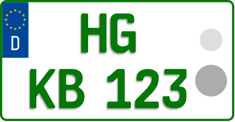 HG