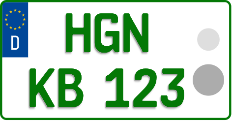 HGN