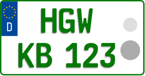 HGW